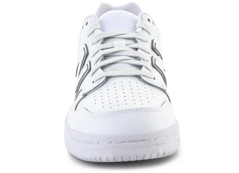New Balance W BB480L3W Bateliai