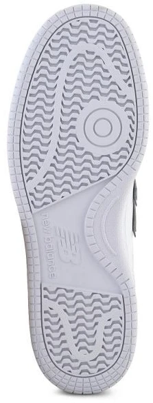 New Balance W BB480L3W Bateliai