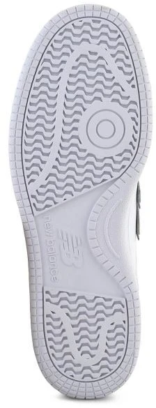 New Balance W BB480L3W Bateliai