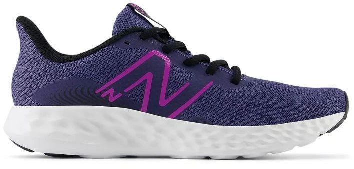 New Balance W W411RL3 Bėgimo batai