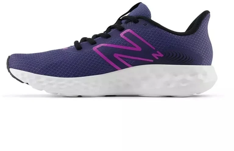 New Balance W W411RL3 Bėgimo batai
