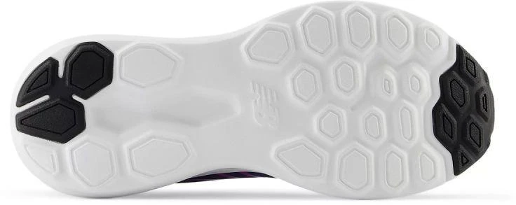 New Balance W W411RL3 Bėgimo batai