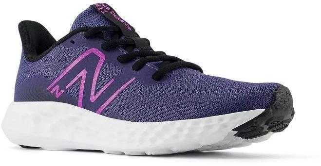New Balance W W411RL3 Bėgimo batai