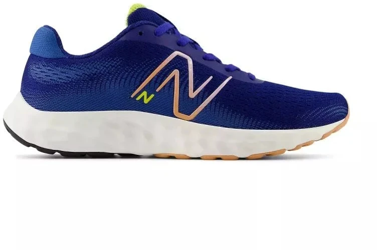New Balance W W520RN8 bėgimo bateliai