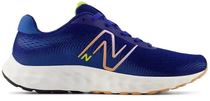 New Balance W W520RN8 bėgimo bateliai