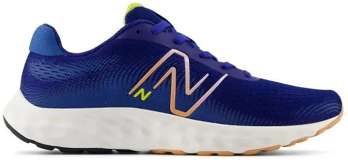 New Balance W W520RN8 bėgimo bateliai