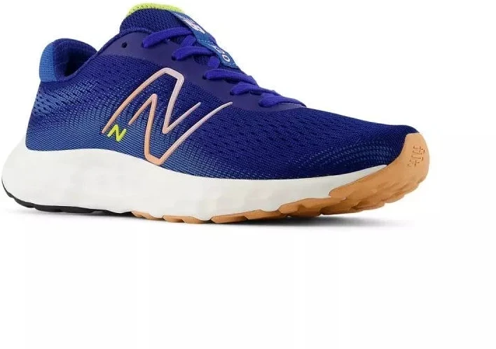 New Balance W W520RN8 bėgimo bateliai