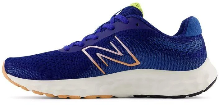 New Balance W W520RN8 bėgimo bateliai