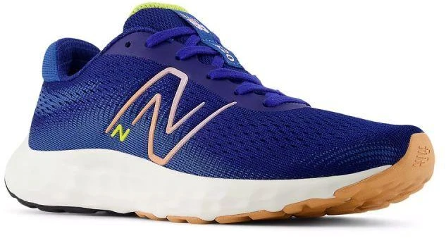 New Balance W W520RN8 bėgimo bateliai