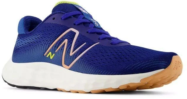 New Balance W W520RN8 bėgimo bateliai