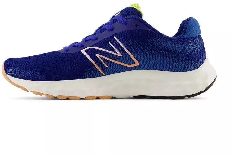New Balance W W520RN8 bėgimo bateliai