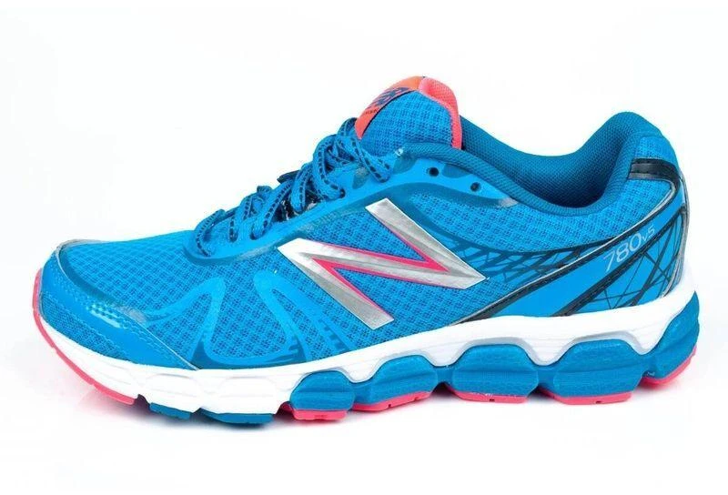 New Balance W W780BP5 Bėgimo Bateliai