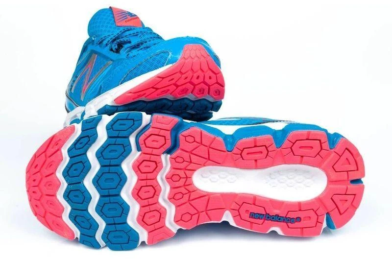 New Balance W W780BP5 Bėgimo Bateliai