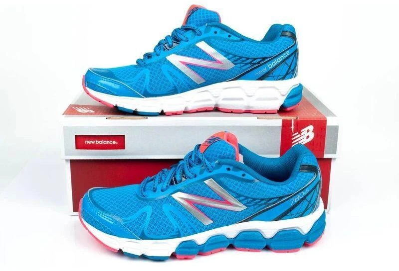 New Balance W W780BP5 Bėgimo Bateliai
