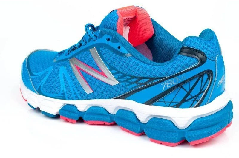 New Balance W W780BP5 Bėgimo Bateliai