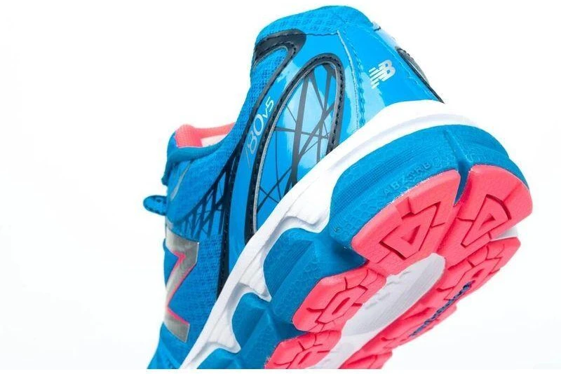New Balance W W780BP5 Bėgimo Bateliai