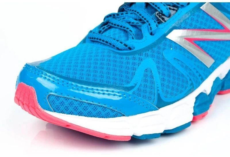 New Balance W W780BP5 Bėgimo Bateliai