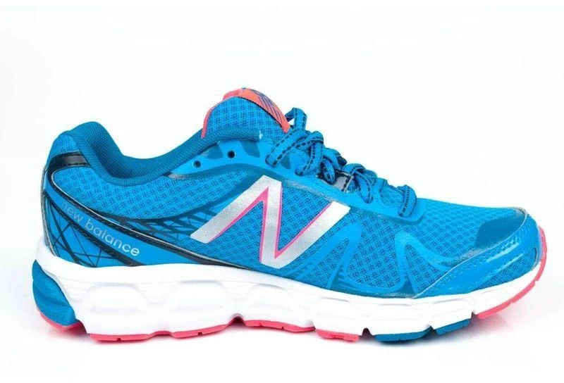 New Balance W W780BP5 Bėgimo Bateliai