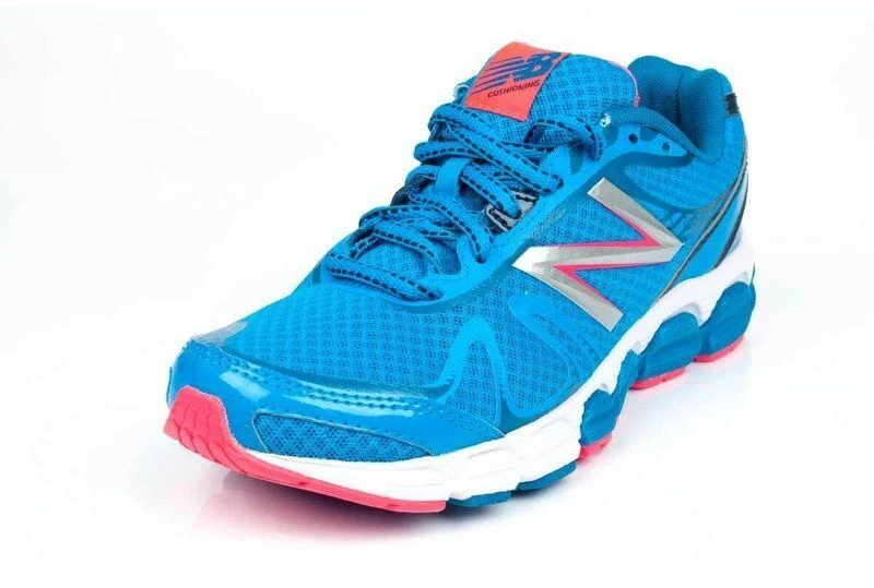New Balance W W780BP5 Bėgimo Bateliai