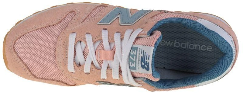 New Balance W WL373PM2 bateliai