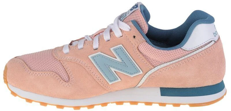 New Balance W WL373PM2 bateliai