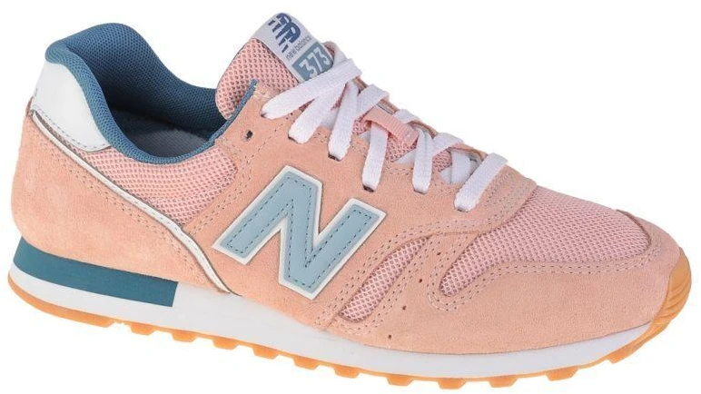 New Balance W WL373PM2 bateliai