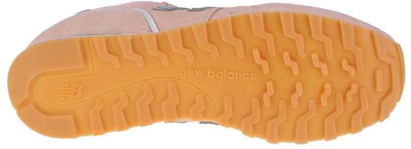 New Balance W WL373PM2 bateliai