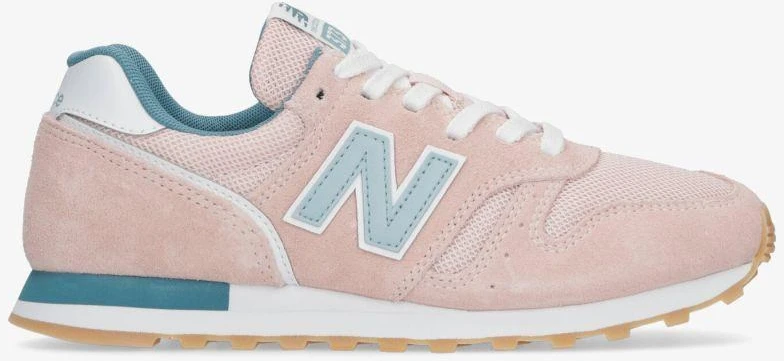 New Balance W WL373PM2 bateliai
