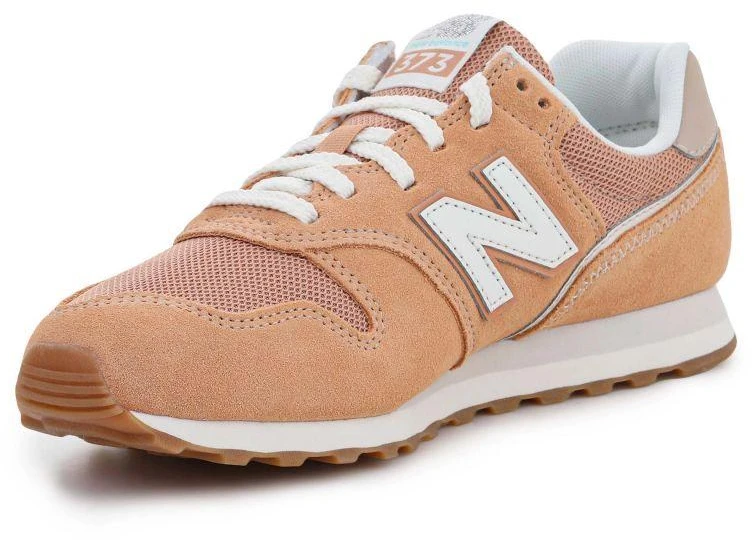 New Balance W WL373SD2 Avalynė