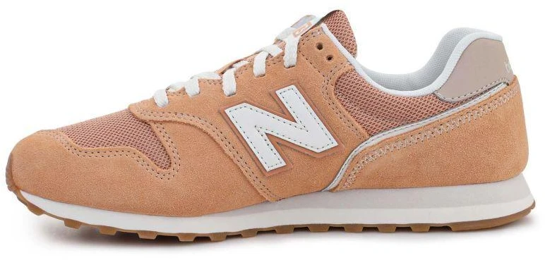 New Balance W WL373SD2 Avalynė