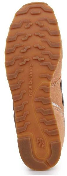 New Balance W WL373SD2 Avalynė