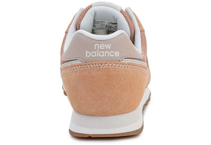 New Balance W WL373SD2 Avalynė