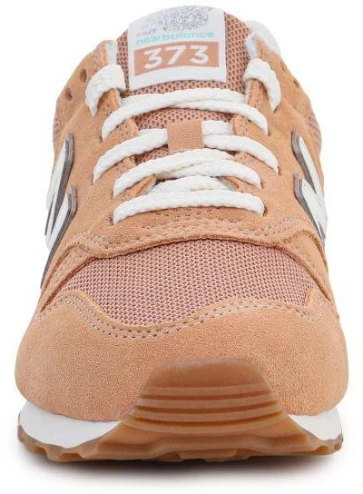 New Balance W WL373SD2 Avalynė