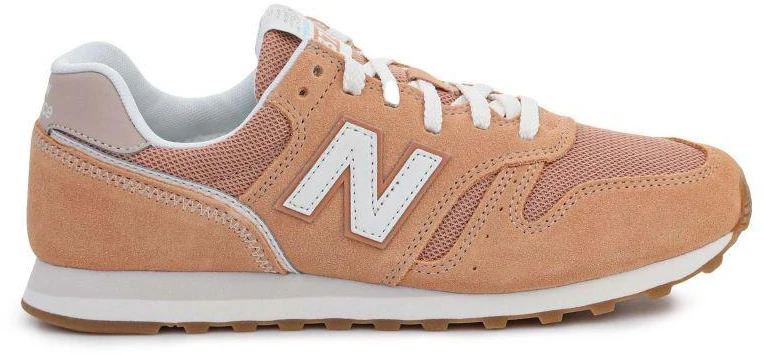 New Balance W WL373SD2 Avalynė
