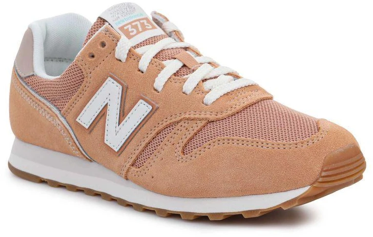 New Balance W WL373SD2 Avalynė