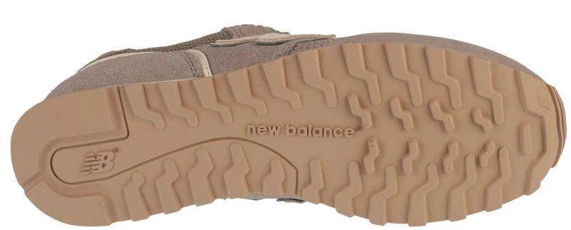 New Balance W WL373SH2 batai