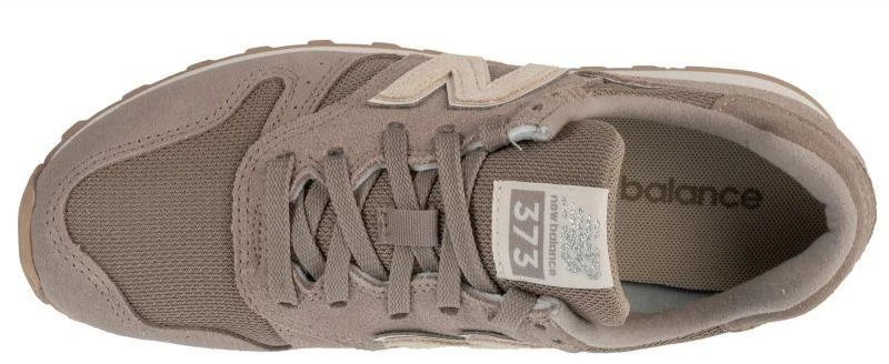 New Balance W WL373SH2 batai