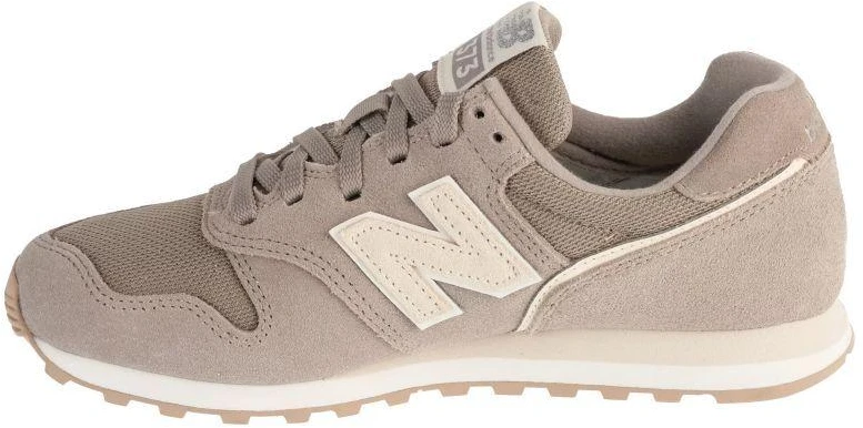 New Balance W WL373SH2 batai