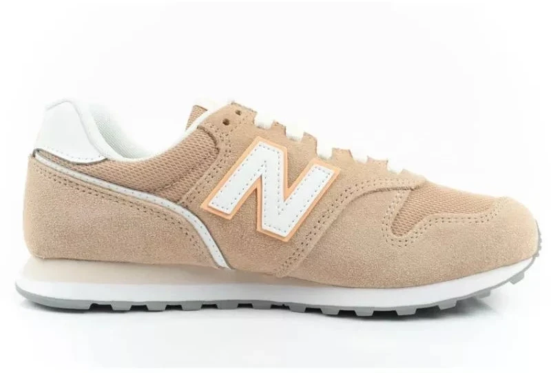 New Balance W WL373SQ2 batai