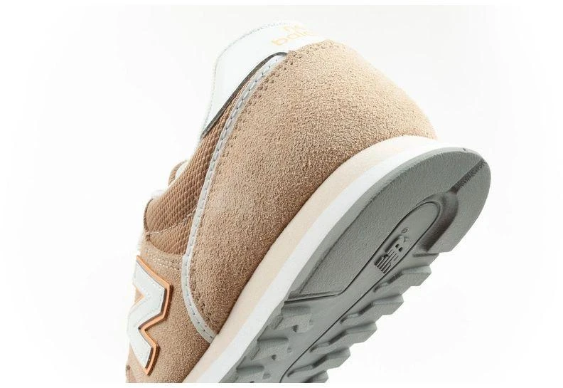 New Balance W WL373SQ2 batai