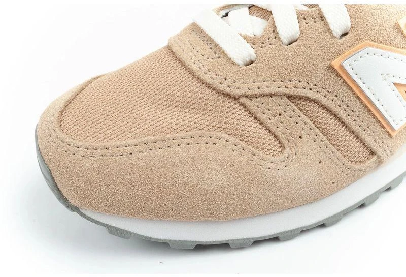 New Balance W WL373SQ2 batai