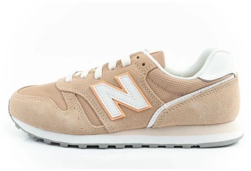 New Balance W WL373SQ2 batai