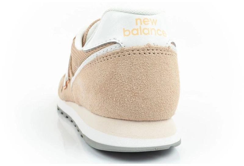 New Balance W WL373SQ2 batai