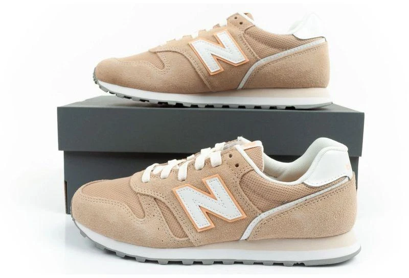New Balance W WL373SQ2 batai