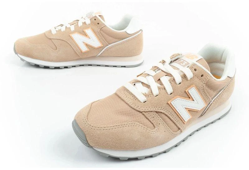 New Balance W WL373SQ2 batai