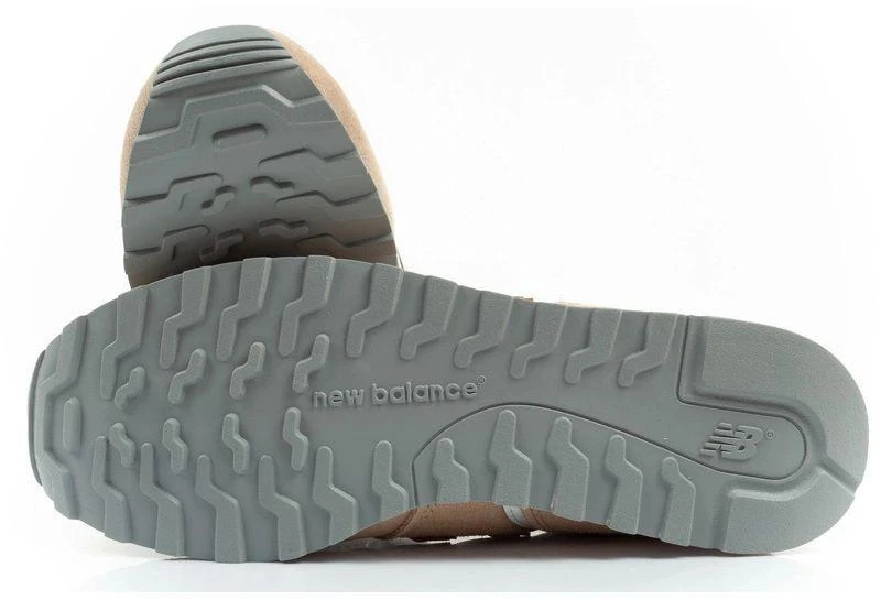 New Balance W WL373SQ2 batai