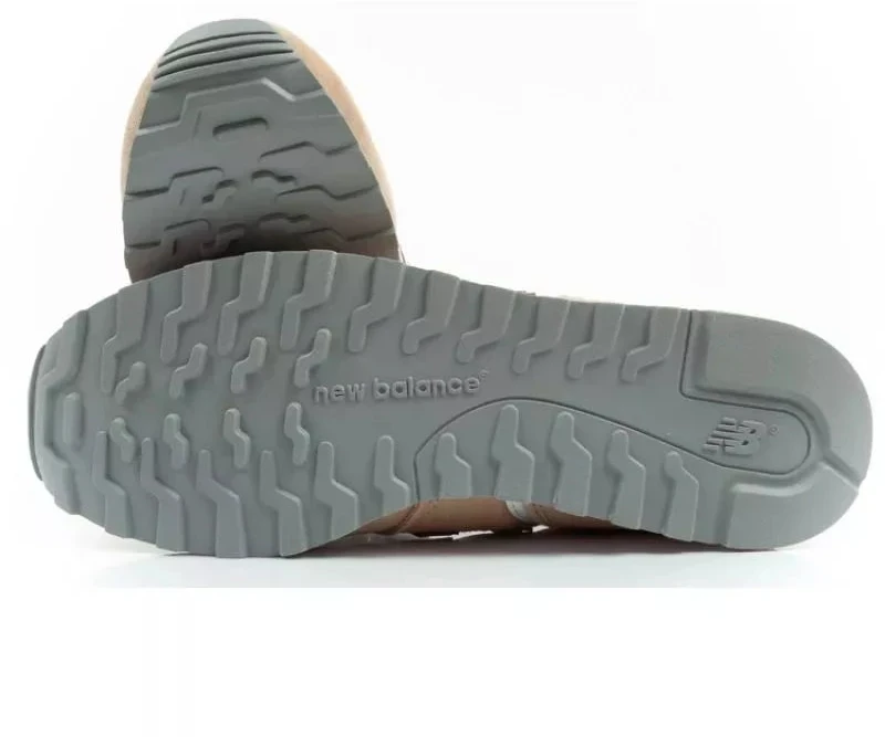 New Balance W WL373SQ2 batai