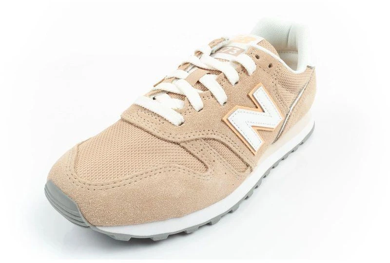 New Balance W WL373SQ2 batai