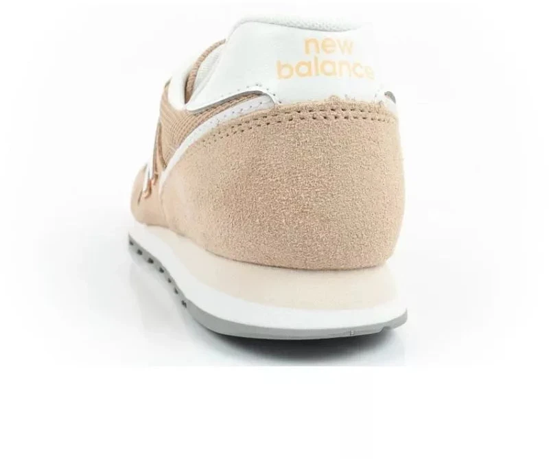 New Balance W WL373SQ2 batai