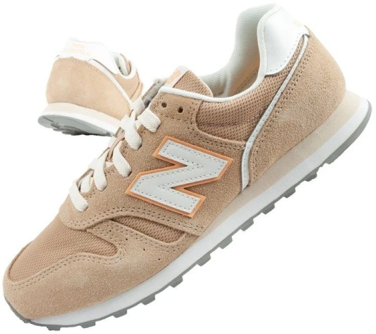 New Balance W WL373SQ2 batai